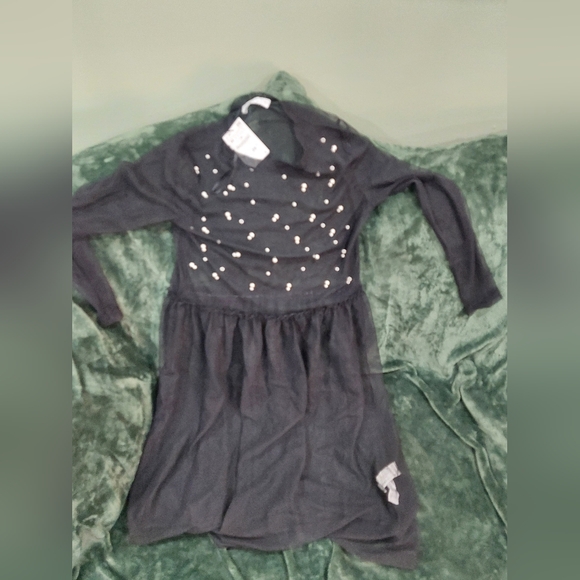 Womens Dress - Picture 1 of 3